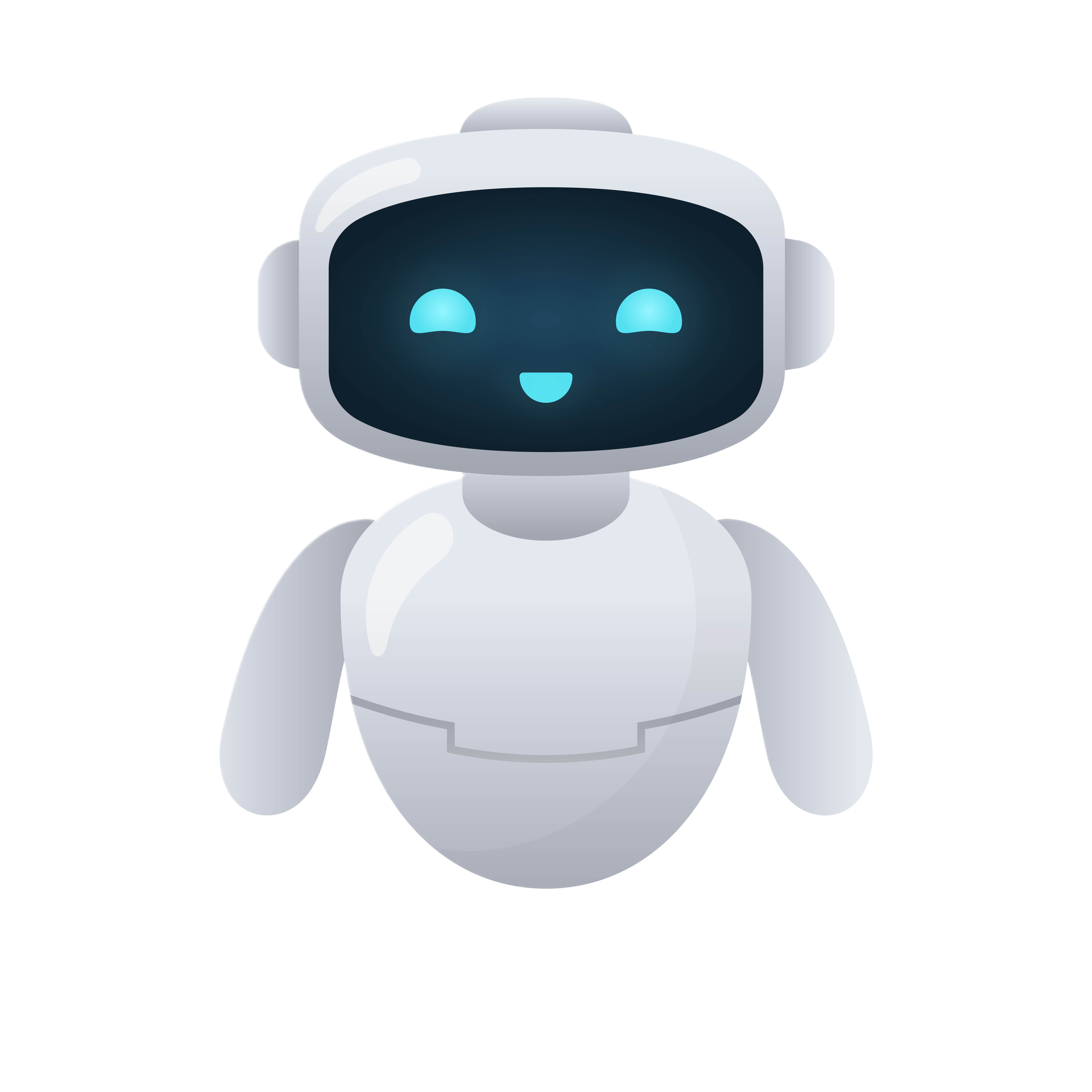Chatbot